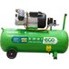 Компрессор ECO AE-1005-3 коаксиальный
