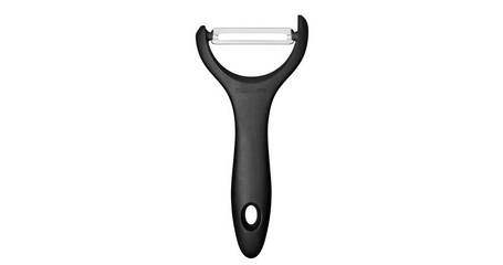 Нож для чистки овощей Essential Fiskars