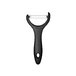 Нож для чистки овощей Essential Fiskars