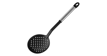 Шумовка, STARCOOK, PERFECTO LINEA