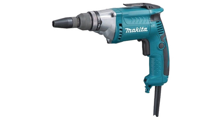 Шуруповерт MAKITA FS 2700 в кор.