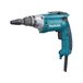 Шуруповерт MAKITA FS 2700 в кор.