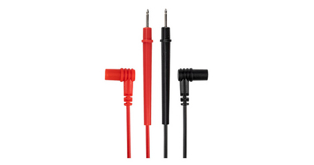 Щупы тестера REX04 Rexant