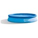 Надувной бассейн Easy Set, 366х76 см, INTEX