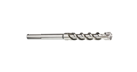 35х400х520 мм бур (сверло) SDS-max 4 BOSCH