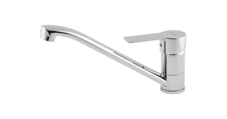 Смеситель для кухни (Lt) D35, серия LOR AV Engineering