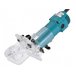 Фрезер кромочный MAKITA 3708 F в кор.