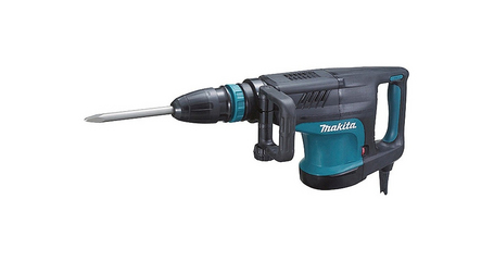 Отбойный молоток MAKITA HM 1213 C