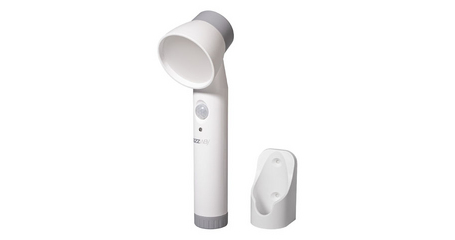 Светильник светодиодный с датч. движ. 2 Вт TS7-L2W-SENS JAZZWAY