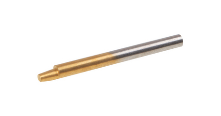 Пуансон для NB 1660 WORTEX