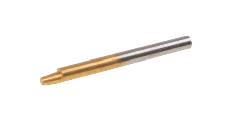 Пуансон для NB 1660 WORTEX