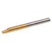 Пуансон для NB 1660 WORTEX