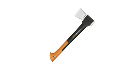 Топор-колун X11 S FISKARS