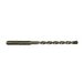 6х150х210 мм бур (сверло) SDS-Plus MAKITA