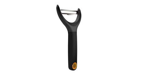 Нож для чистки овощей Functional Form  Fiskars