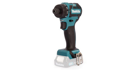 Аккум. шуруповерт MAKITA DF 032 DZ в кор.