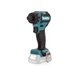 Аккум. шуруповерт MAKITA DF 032 DZ в кор.