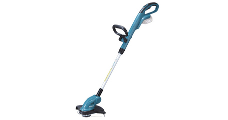 Триммер аккум. MAKITA LXT DUR 181 Z