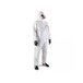 Защитный комбинезон JPC-60 (р-р 4XL), Jeta Safety