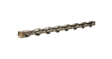22х420х540 мм бур (сверло) SDS-max 4cutter MAKITA