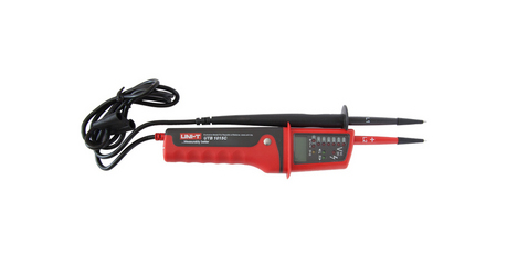 Указатель напряжения UTB1015C