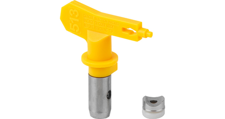 Сопло №517 для BULL BAS 2223 0,017