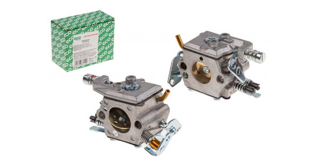 Карбюратор ECO HU137/142