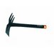 Тяпка посадочная Solid FISKARS(1072100  /1001601)