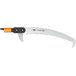 Пила изогнутая QuikFit FISKARS