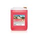 Теплоноситель Экотерм (-30С) кан. 10 кг., EcoTherm