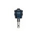 Переходник POWER CHANGE PLUS BOSCH c шестигр. хвостовиком 8,7 мм