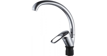 Смеситель для кухни D40-A, серия 240, ECONOCE