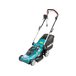 Газонокосилка электрическая MAKITA ELM 3720