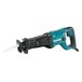 Сабельная пила MAKITA JR 3051 TK в чем.