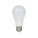 Лампа светодиодная A60 СТАНДАРТ 15 Вт PLED-LX 220-240В Е27 4000К JAZZWAY