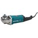 Двуручная углошлифмашина GA7082 (2700 Вт / 180 мм), MAKITA