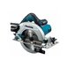 Циркулярная пила MAKITA HS 7601 в кор.
