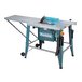 Настольная дисковая пила MAKITA 2712 в кор.