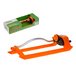 Распылитель осциллирующий STARTUL GARDEN (ST6011-12)