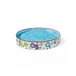 Складной детский бассейн Fill 'N Fun, 152 х 25 см, BESTWAY