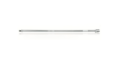 Удлинитель 1/2