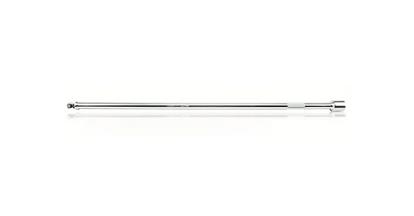Удлинитель 1/2