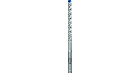 8x100x165 бур (сверло) Expert SDS plus-7X BOSCH