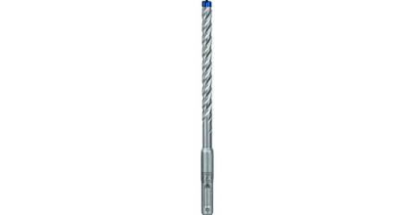 8x100x165 бур (сверло) Expert SDS plus-7X BOSCH