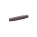 Насадка SPLINE M8 75mm TOPTUL
