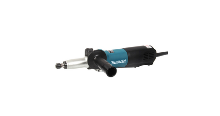 Прямая шлифмашина MAKITA GD0811C в кор.
