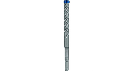 14x100x165 мм бур (сверло) Bosch Expert SDS plus-7X