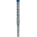 14x100x165 мм бур (сверло) Bosch Expert SDS plus-7X
