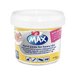 Паста с глицерином для особо загрязненных рук Dr. Max New 500г.(5900516292263)