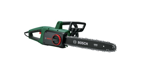 Пила цепная электрическая BOSCH Universal Chain 40 шина 40 см (16